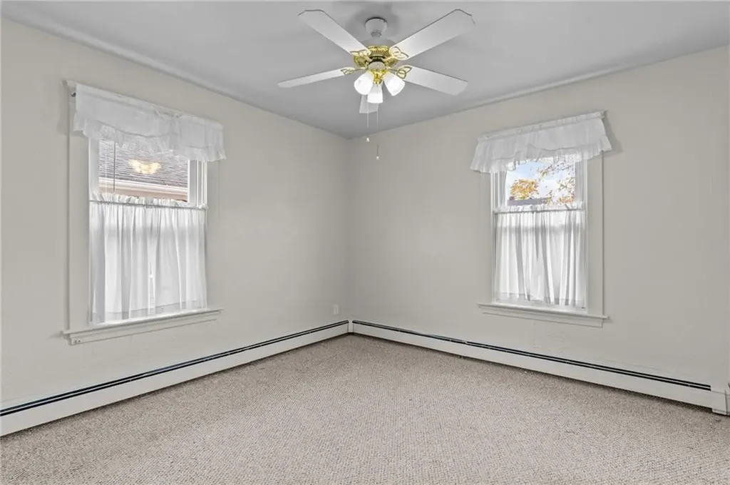 258 Perrin Avenue Pawtucket RI 02861