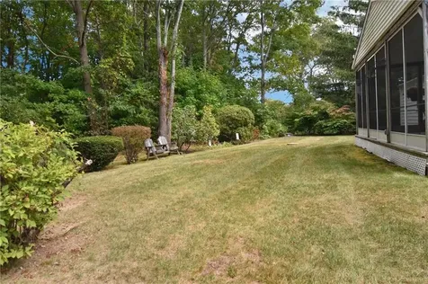 15 Highwood Drive Coventry RI 02816