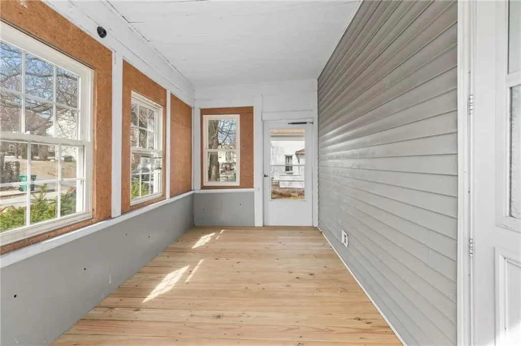 460 Elm Street Woonsocket RI 02895