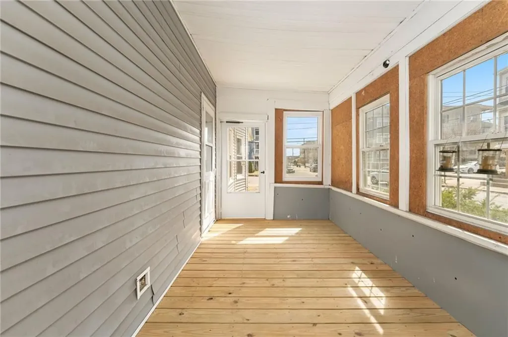460 Elm Street Woonsocket RI 02895