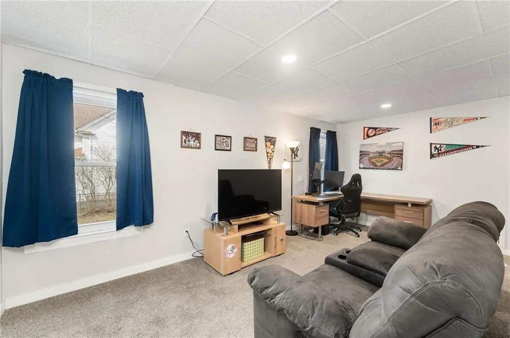 460 Elm Street Woonsocket RI 02895