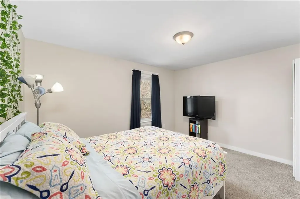 460 Elm Street Woonsocket RI 02895