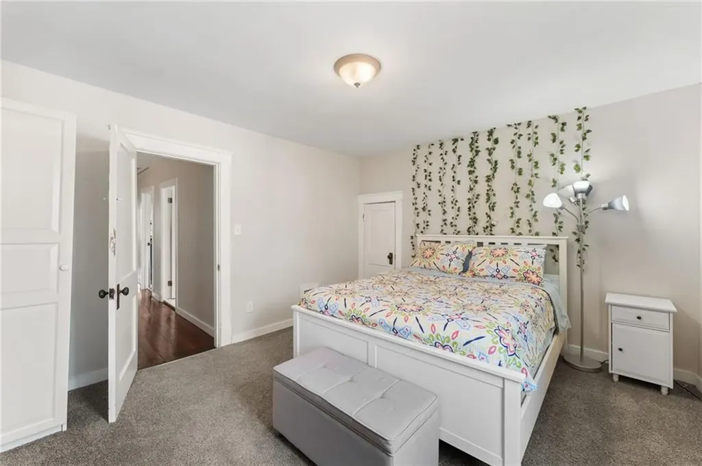 460 Elm Street Woonsocket RI 02895