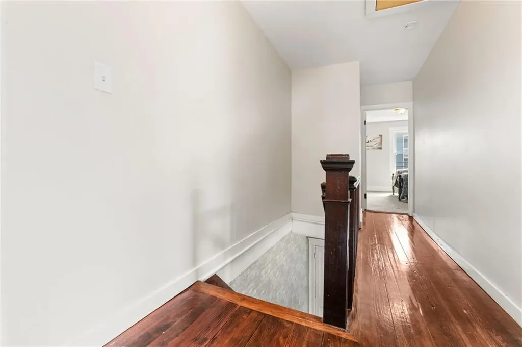 460 Elm Street Woonsocket RI 02895
