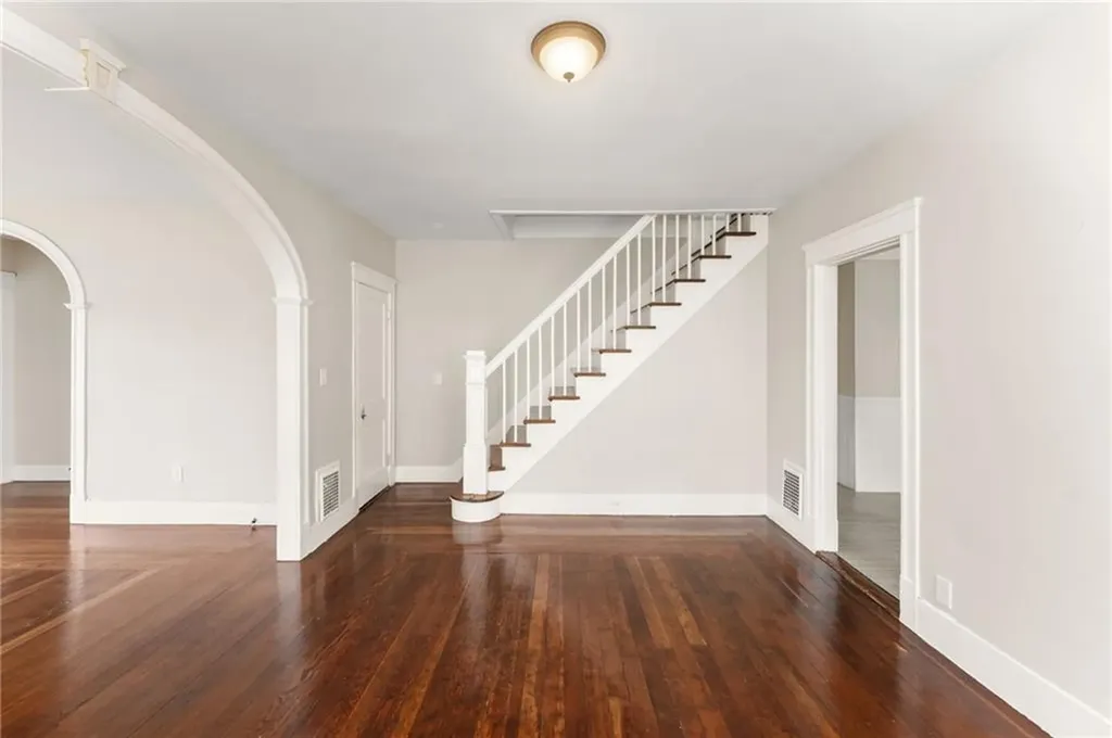 460 Elm Street Woonsocket RI 02895