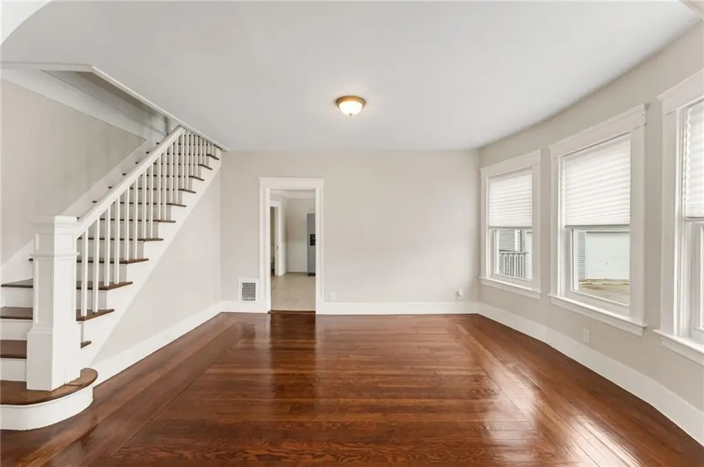 460 Elm Street Woonsocket RI 02895