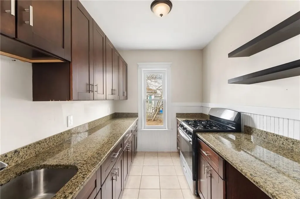 460 Elm Street Woonsocket RI 02895