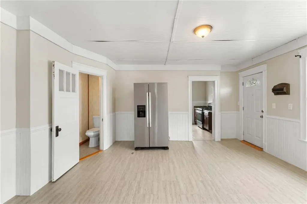 460 Elm Street Woonsocket RI 02895