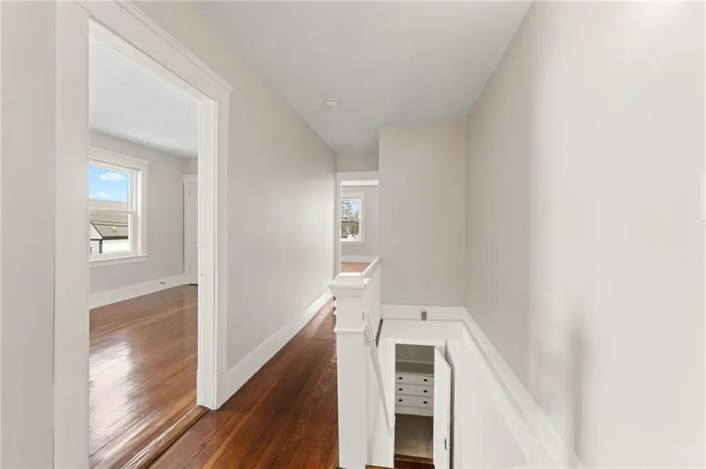 460 Elm Street Woonsocket RI 02895