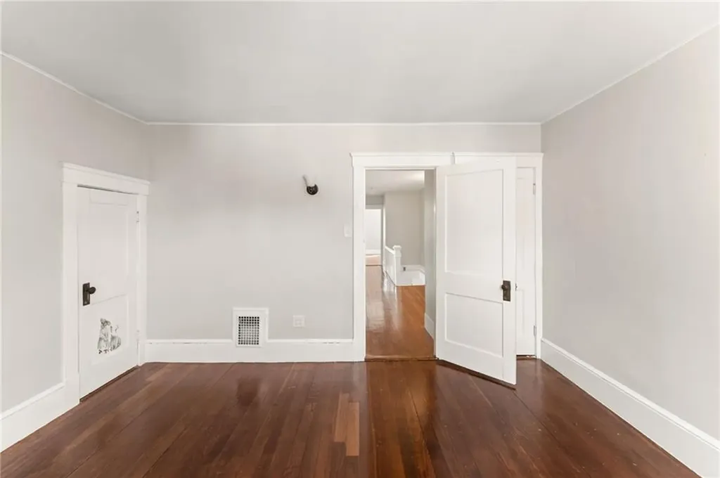 460 Elm Street Woonsocket RI 02895