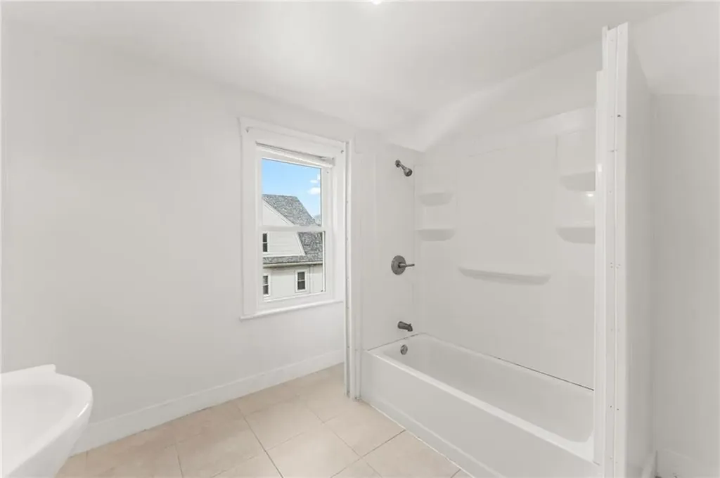 460 Elm Street Woonsocket RI 02895