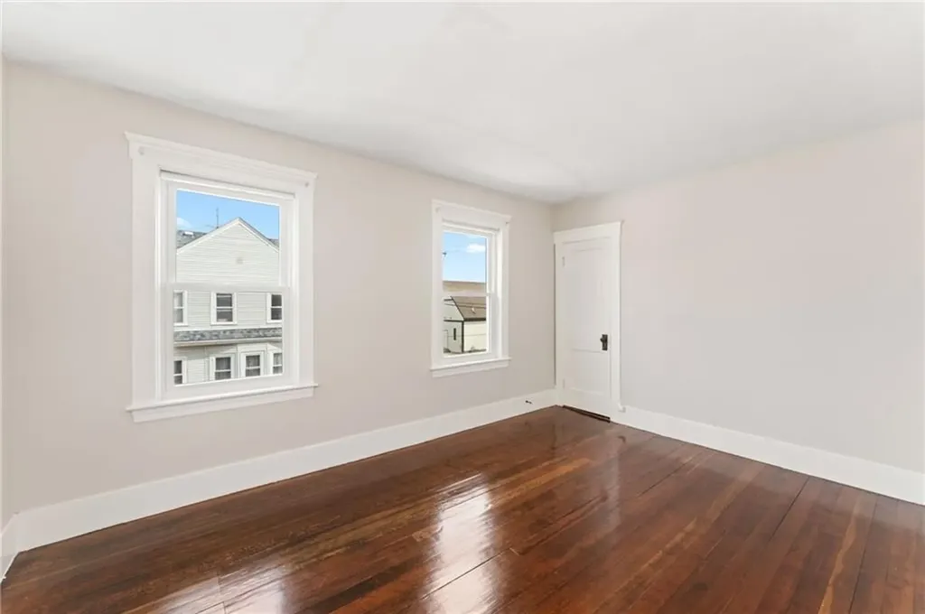 460 Elm Street Woonsocket RI 02895