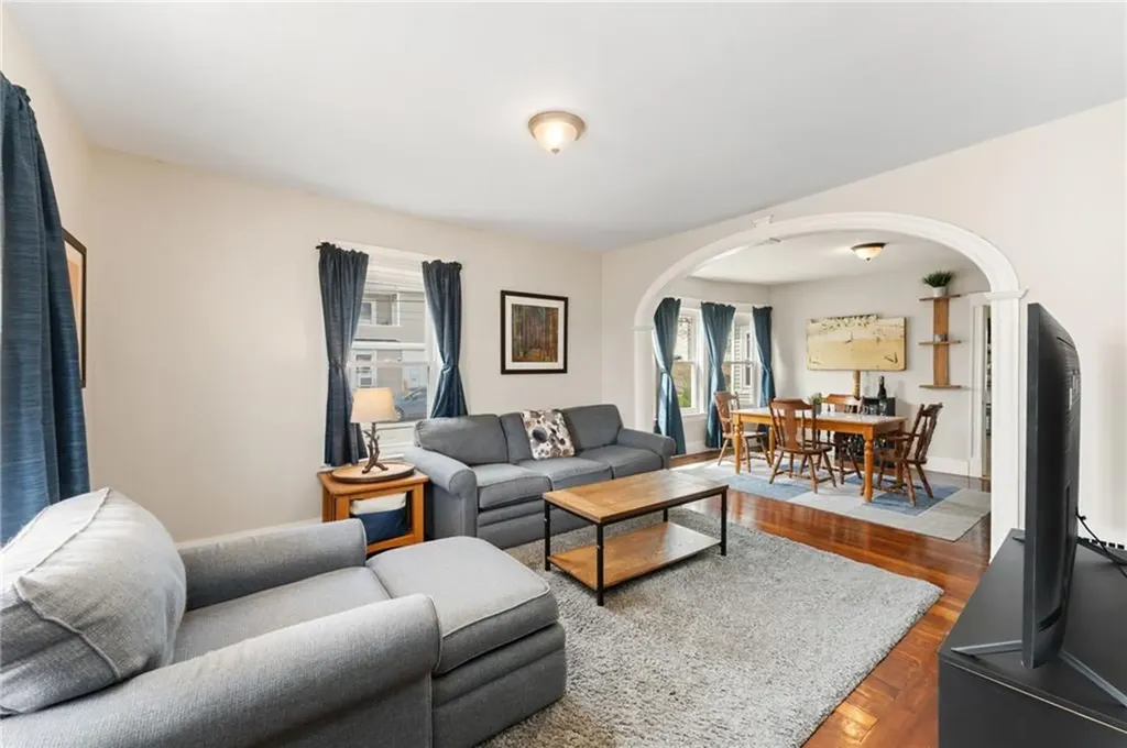 460 Elm Street Woonsocket RI 02895