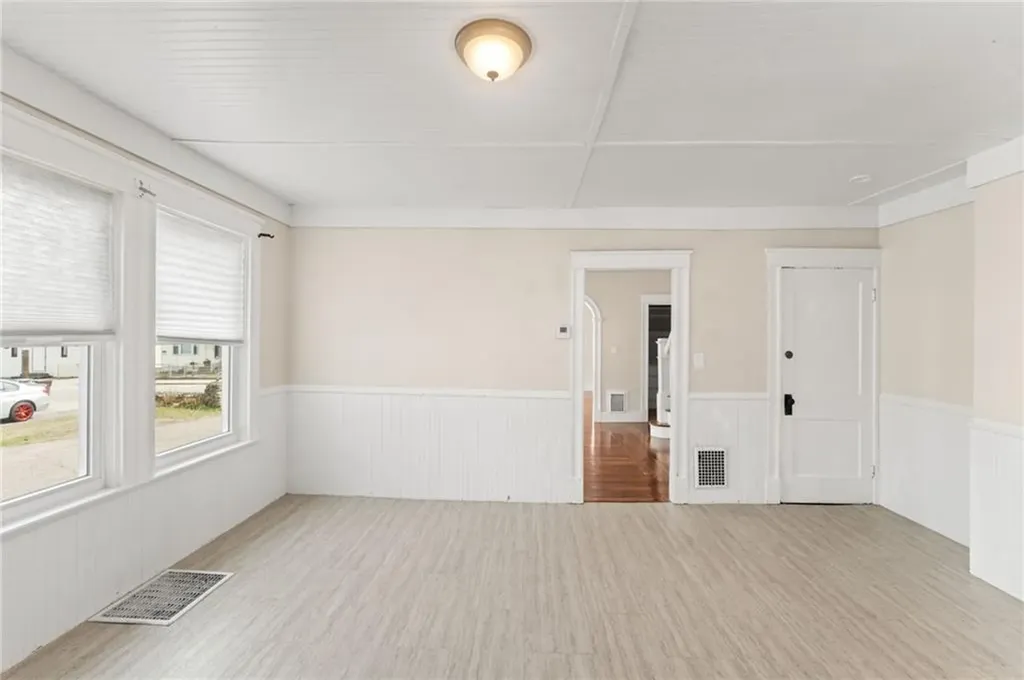 460 Elm Street Woonsocket RI 02895