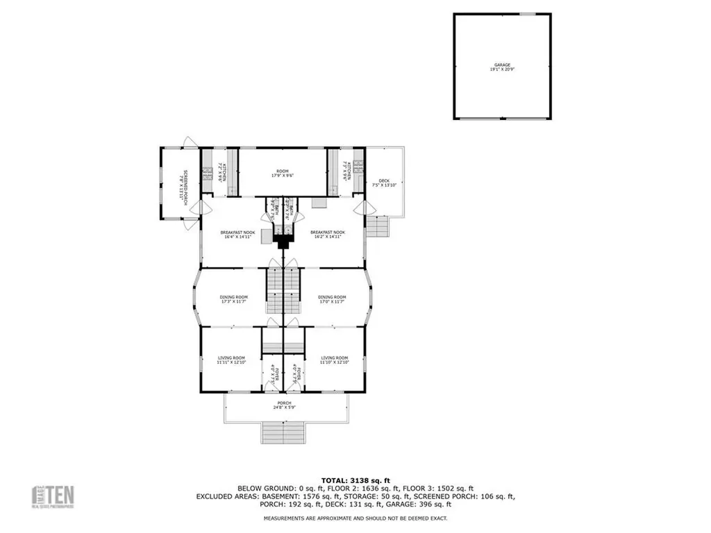 460 Elm Street Woonsocket RI 02895