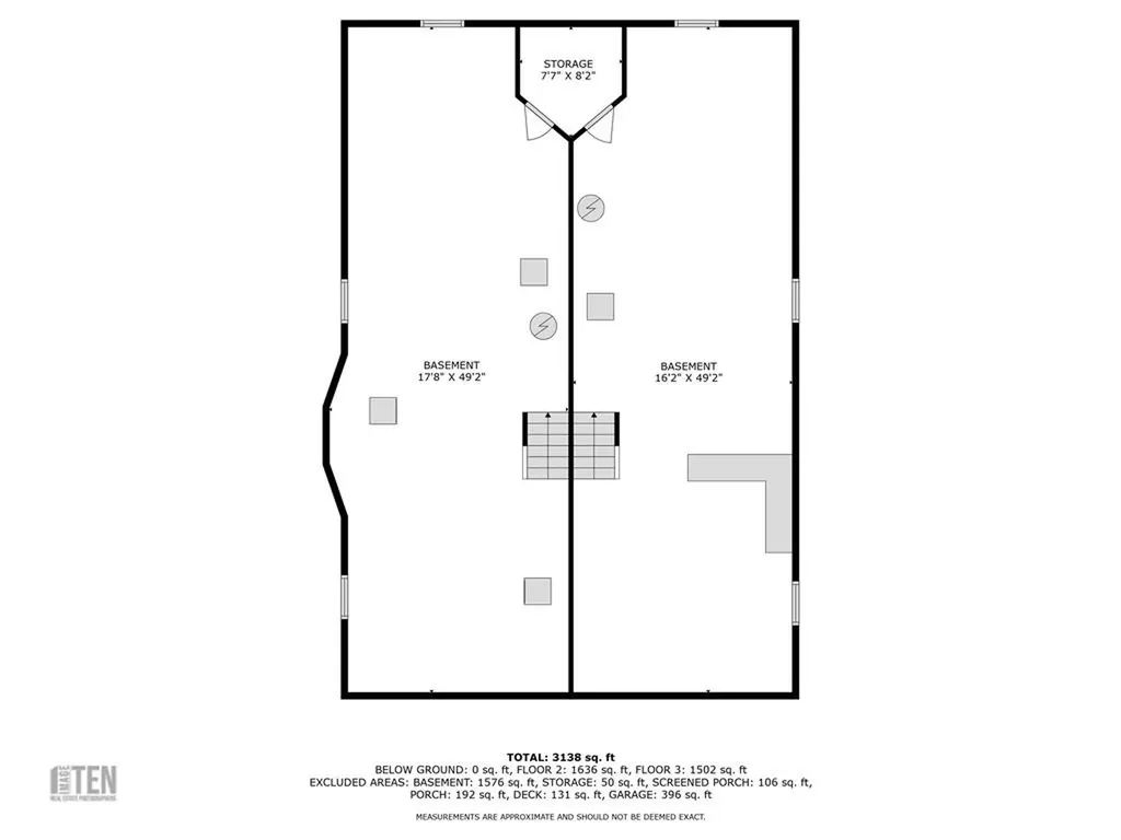 460 Elm Street Woonsocket RI 02895