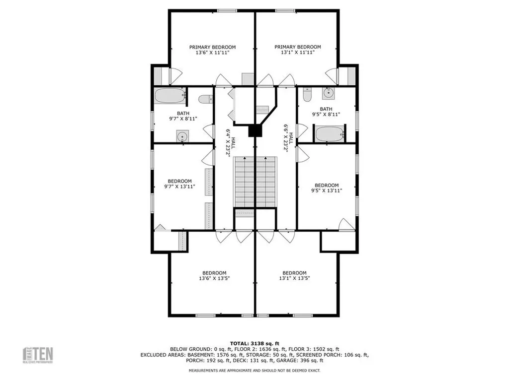 460 Elm Street Woonsocket RI 02895