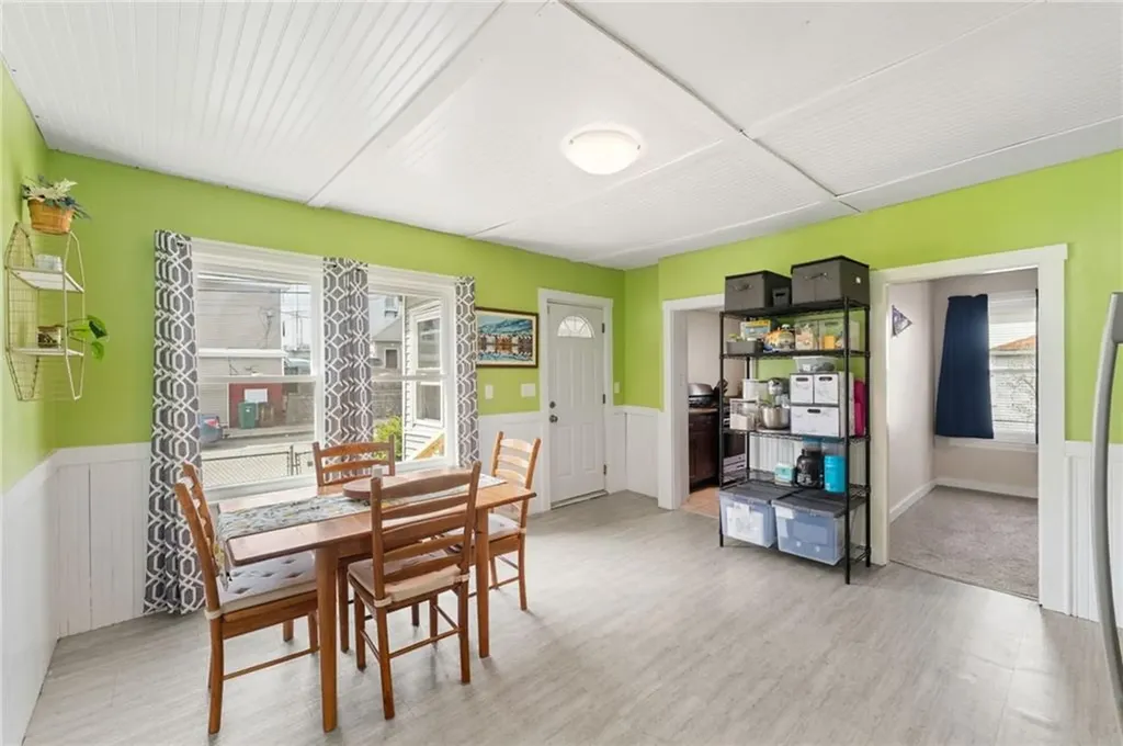 460 Elm Street Woonsocket RI 02895