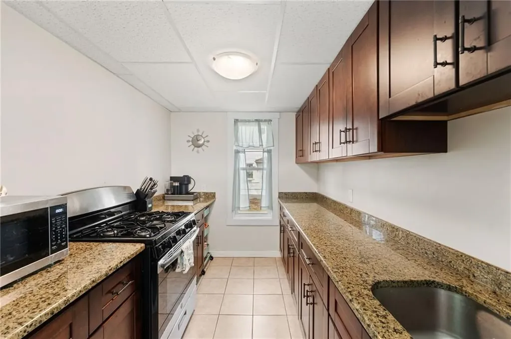 460 Elm Street Woonsocket RI 02895