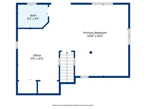 29 Wake Robin Trail Narragansett RI 02874