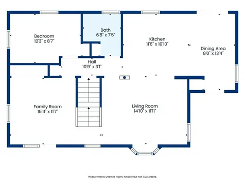 29 Wake Robin Trail Narragansett RI 02874