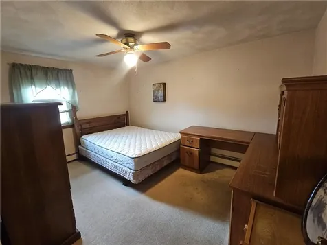 2 Betsy Williams Court Johnston RI 02919