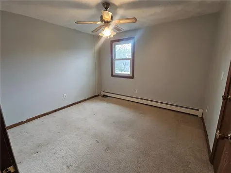 2 Betsy Williams Court Johnston RI 02919