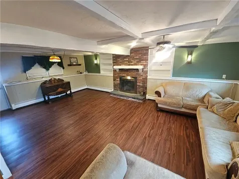 2 Betsy Williams Court Johnston RI 02919