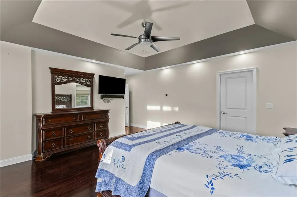 8 Paliotta Parkway Cranston RI 02921