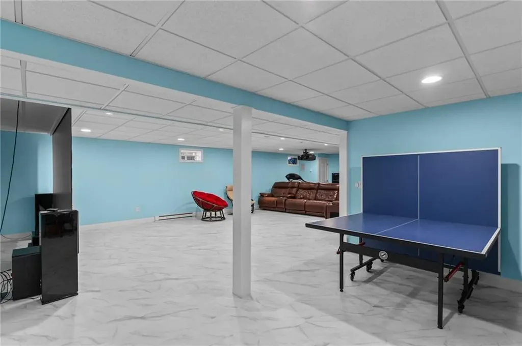 8 Paliotta Parkway Cranston RI 02921