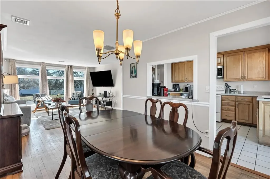 20 Casey Drive Middletown RI 02842
