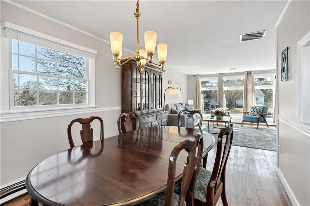 20 Casey Drive Middletown RI 02842