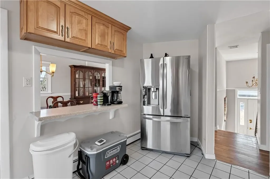 20 Casey Drive Middletown RI 02842