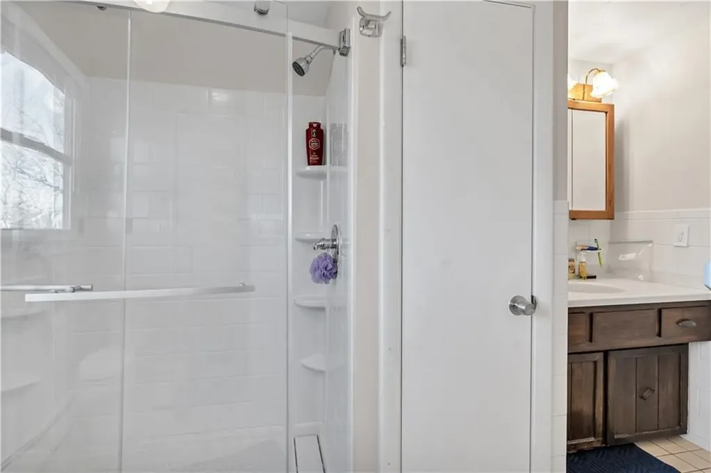20 Casey Drive Middletown RI 02842