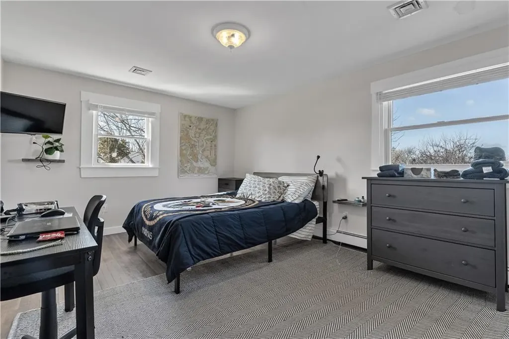 20 Casey Drive Middletown RI 02842