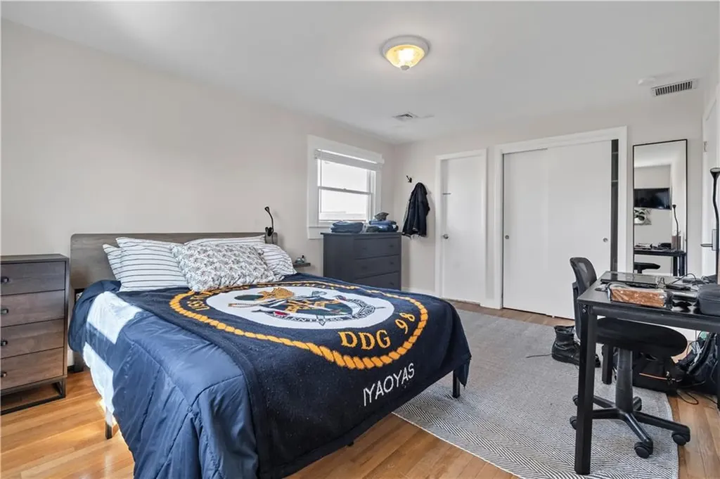 20 Casey Drive Middletown RI 02842