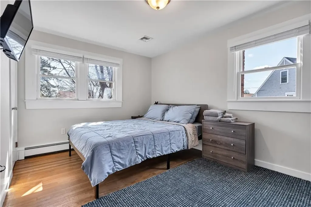 20 Casey Drive Middletown RI 02842