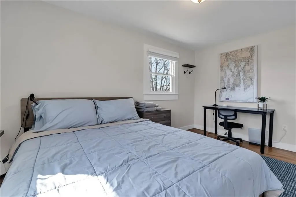 20 Casey Drive Middletown RI 02842