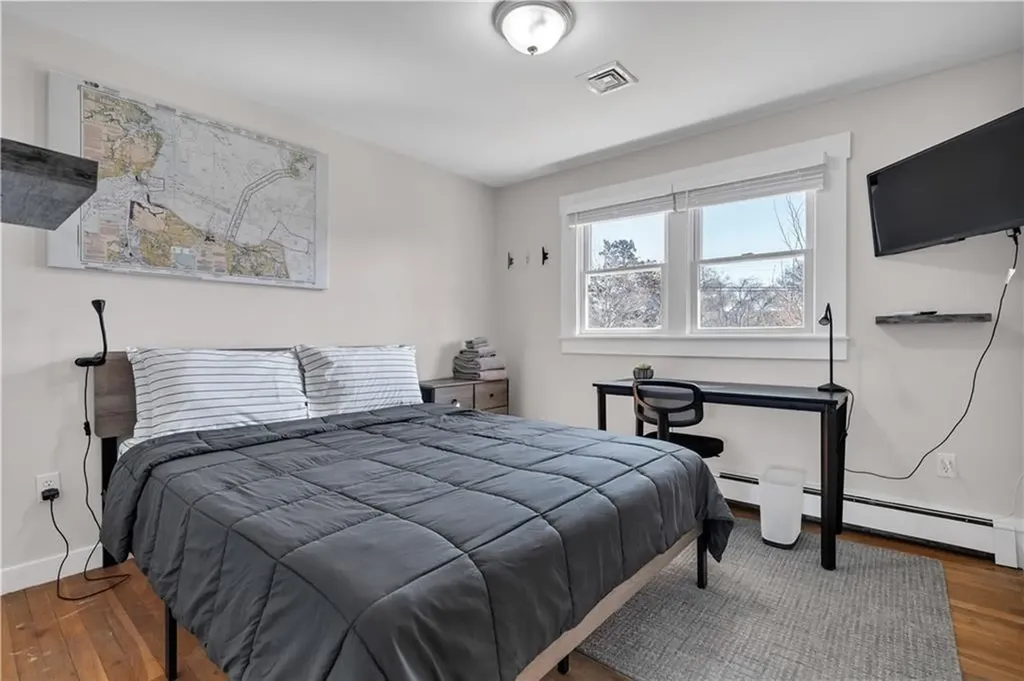 20 Casey Drive Middletown RI 02842