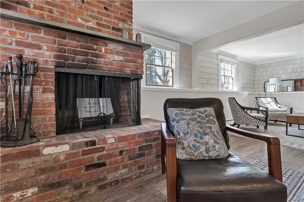 20 Casey Drive Middletown RI 02842