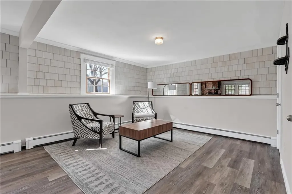 20 Casey Drive Middletown RI 02842