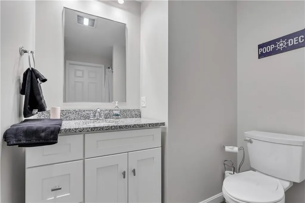 20 Casey Drive Middletown RI 02842