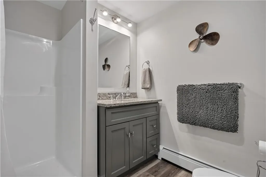 20 Casey Drive Middletown RI 02842