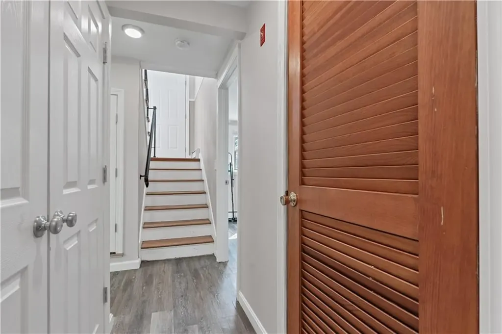 20 Casey Drive Middletown RI 02842