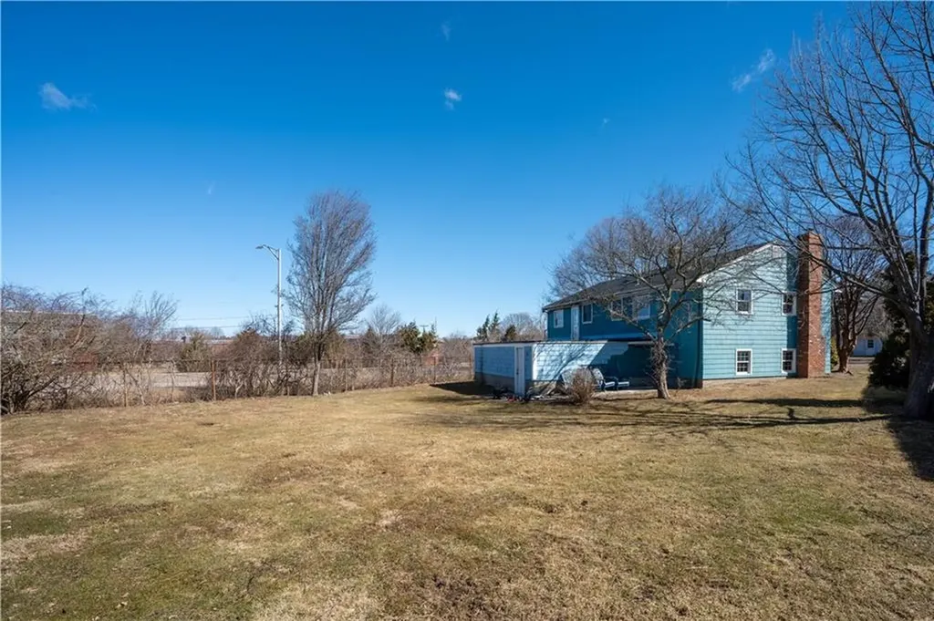 20 Casey Drive Middletown RI 02842