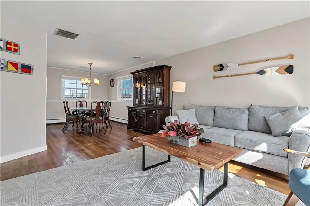 20 Casey Drive Middletown RI 02842