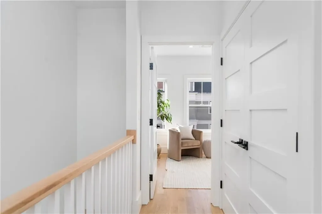 251 Hope Street Providence RI 02906