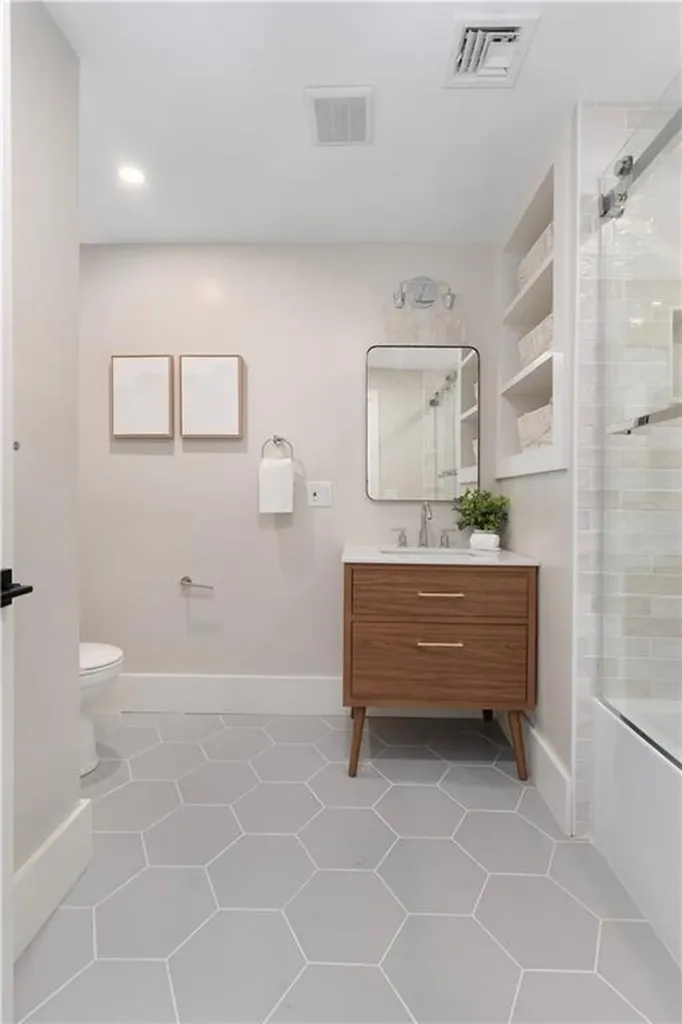 251 Hope Street Providence RI 02906