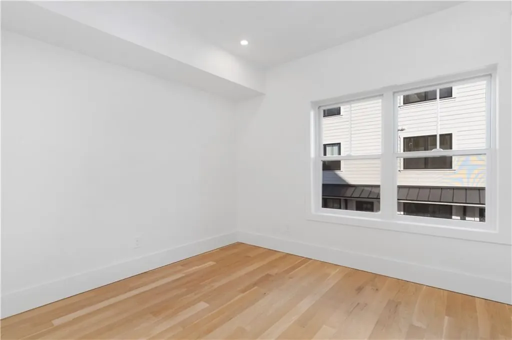 251 Hope Street Providence RI 02906