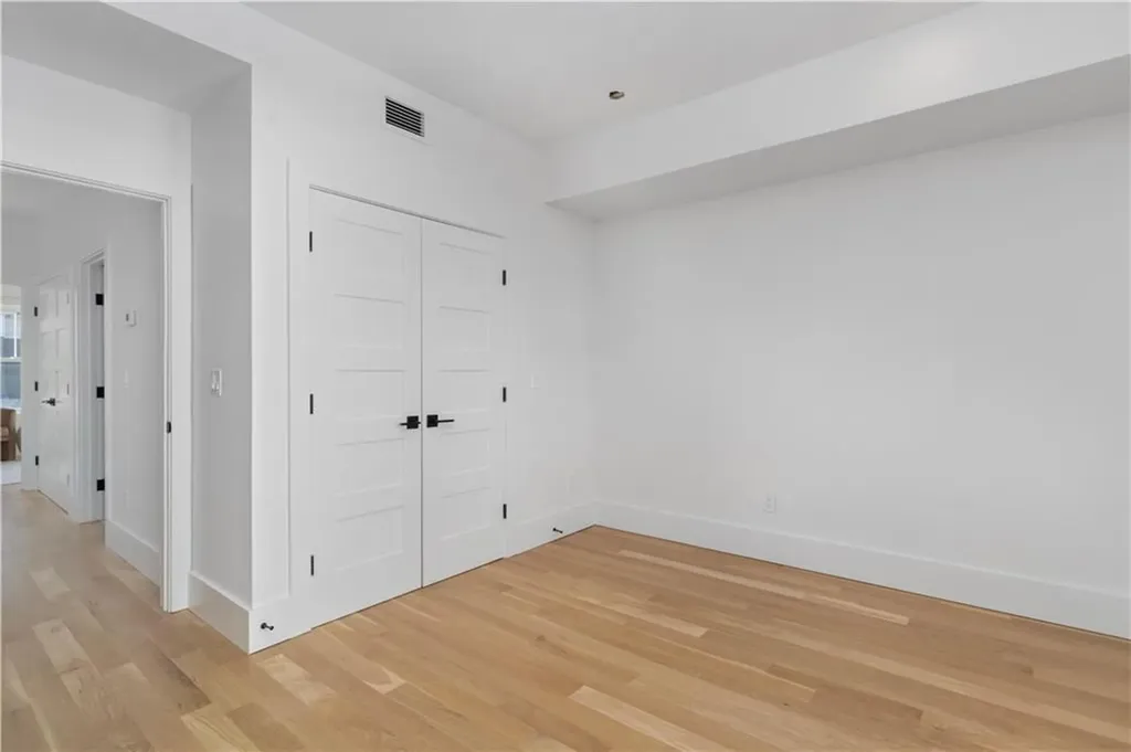 251 Hope Street Providence RI 02906